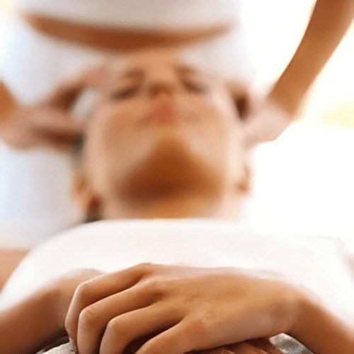 Services for the BODY 5 Soul Meadow Acess bars Soul Meadow Alternative Healing Services Chandigarh
