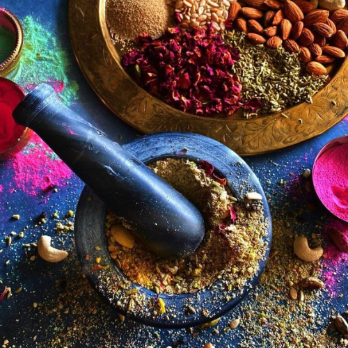 Workshops & Webinars 8 Soul Meadow Ayurveda diet Soul Meadow Alternative Healing Services Chandigarh