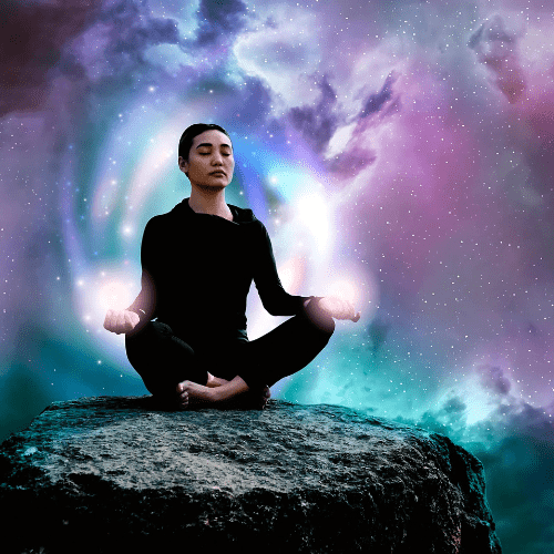 Workshops & Webinars 6 Soul Meadow Manifestation Soul Meadow Alternative Healing Services Chandigarh