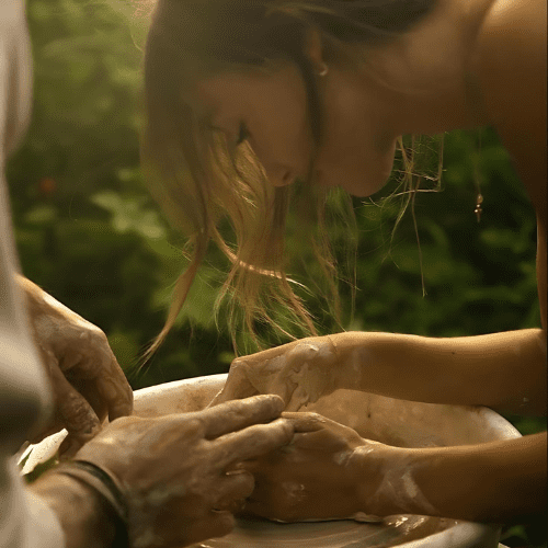 Services for the MIND 7 Soul Meadow Pre and post marriage Soul Meadow Alternative Healing Services Chandigarh