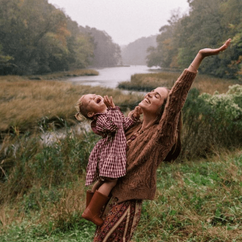 Services for the MIND 3 Soul Meadow Reparentingself esteem innerchild Soul Meadow Alternative Healing Services Chandigarh
