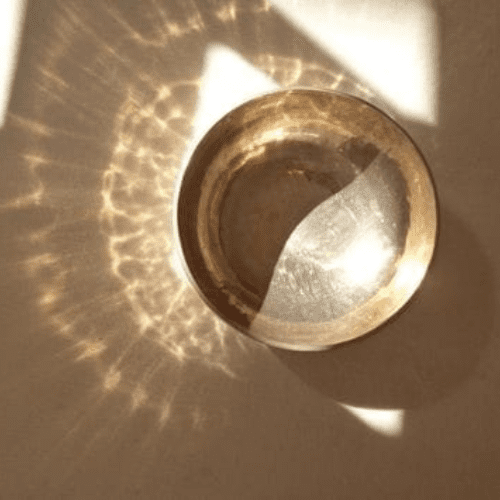 Services for the BODY 4 Soul Meadow Sound healing Soul Meadow Alternative Healing Services Chandigarh