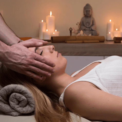Services for the SOUL 3 Soul Meadow reiki healing Soul Meadow Alternative Healing Services Chandigarh