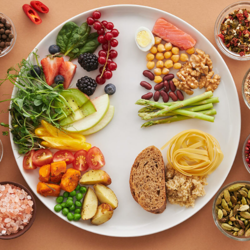 Services for the BODY 2 Soul Meadow the ayurvedic approach to a vegetarian diet Soul Meadow Alternative Healing Services Chandigarh