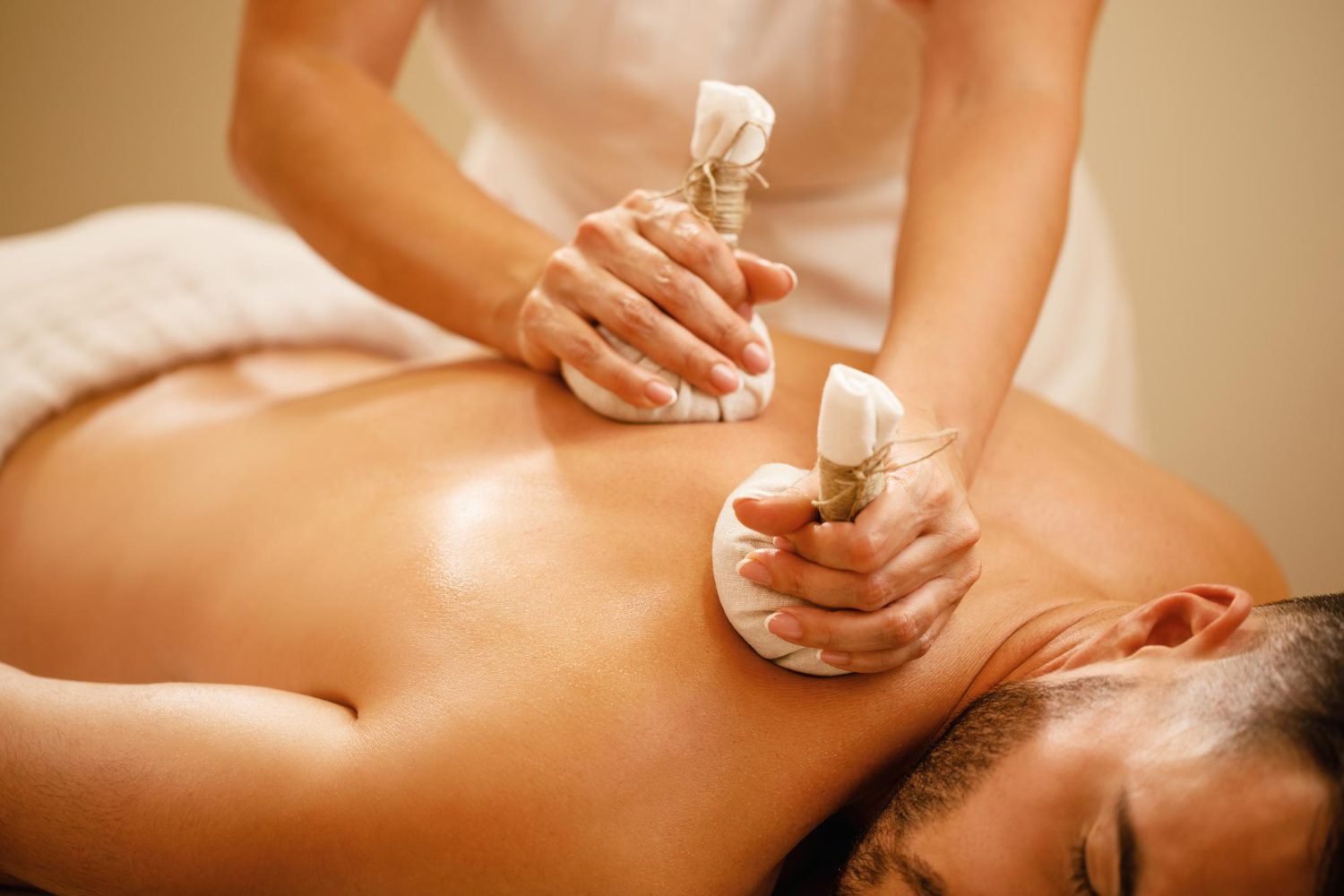 Blog 79 Soul Meadow Why Alternative Healing Techniques Are Best for Athletes