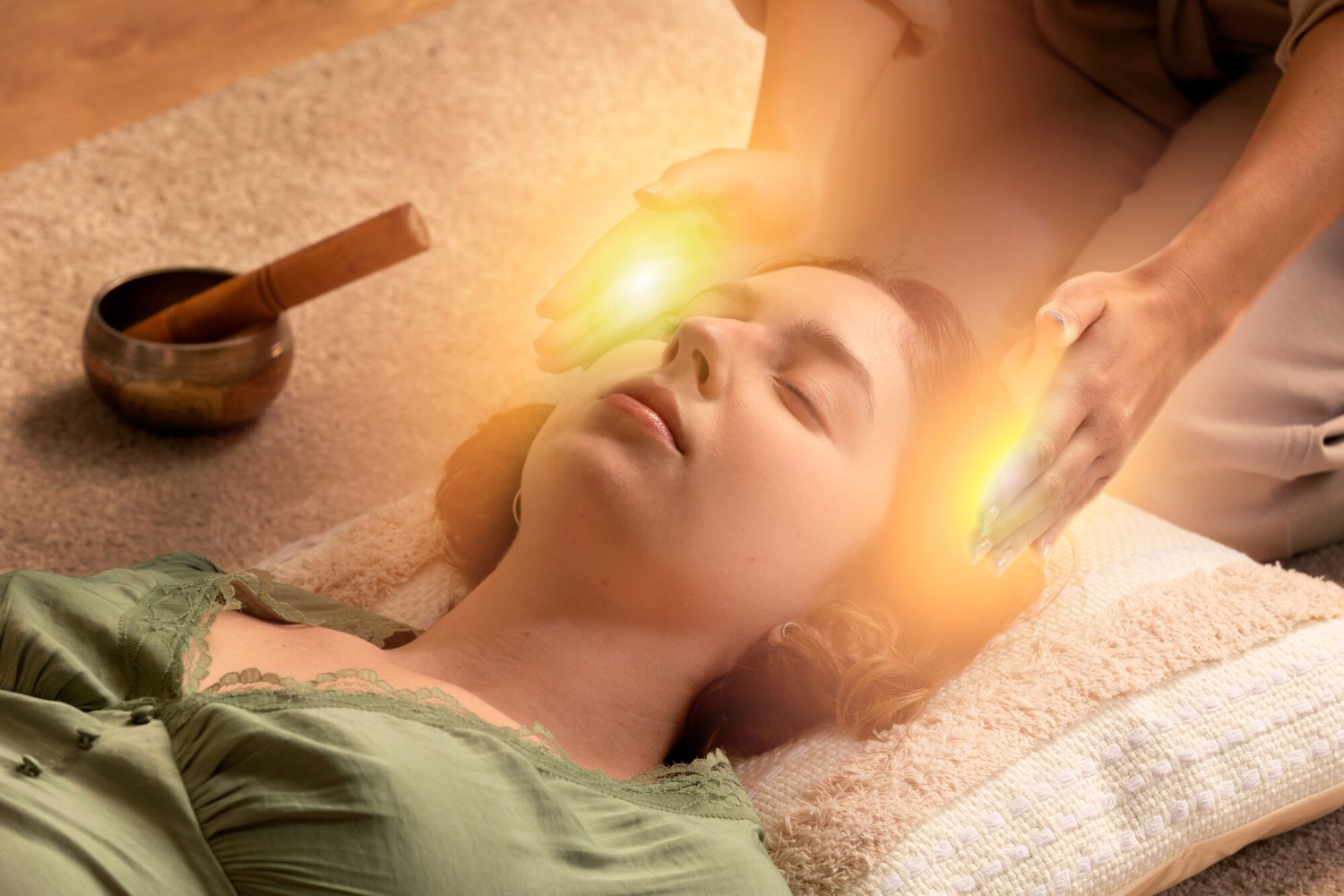 Blog 78 Soul Meadow Understanding the Importance of Alternative Healing Therapies for Mind and Body
