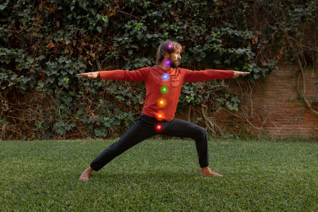 Feeling Off-Balance? Here's How Chakra Healing in Chandigarh Can Help 9 Soul Meadow Holistic Healing – Reiki, Counseling & Wellness Feeling Off-Balance Here's How Chakra Healing in Chandigarh Can Help