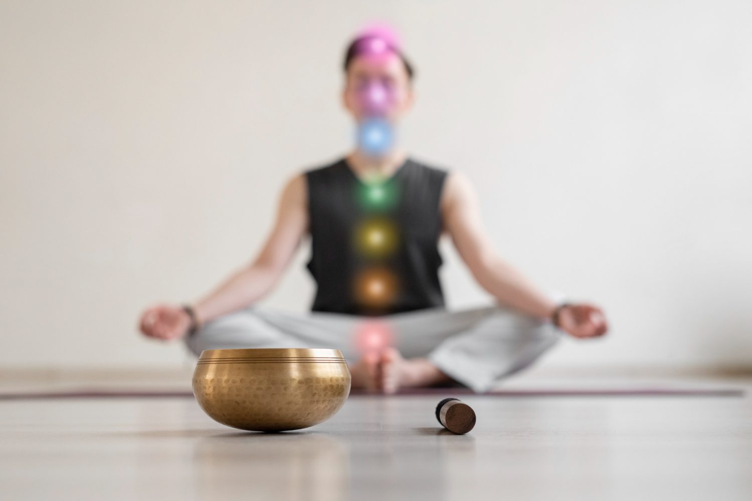 Is Reiki Energy Healing Real Science, Myths & Truths