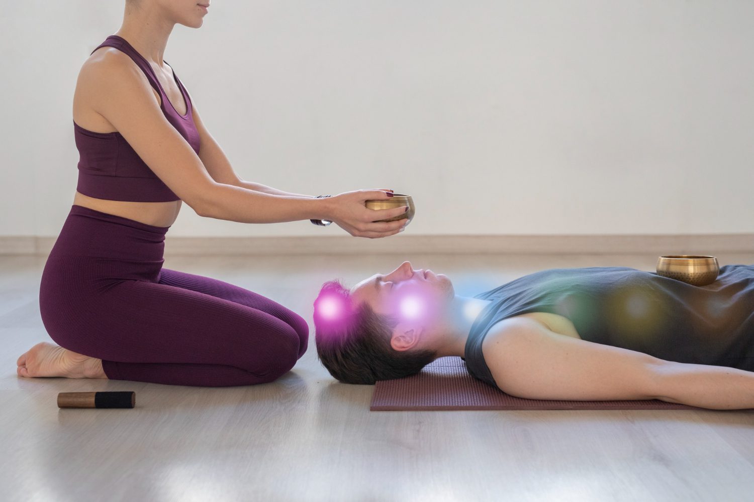 Blog 75 Soul Meadow Reiki Energy Healing Explained How It Works & Why You Need It