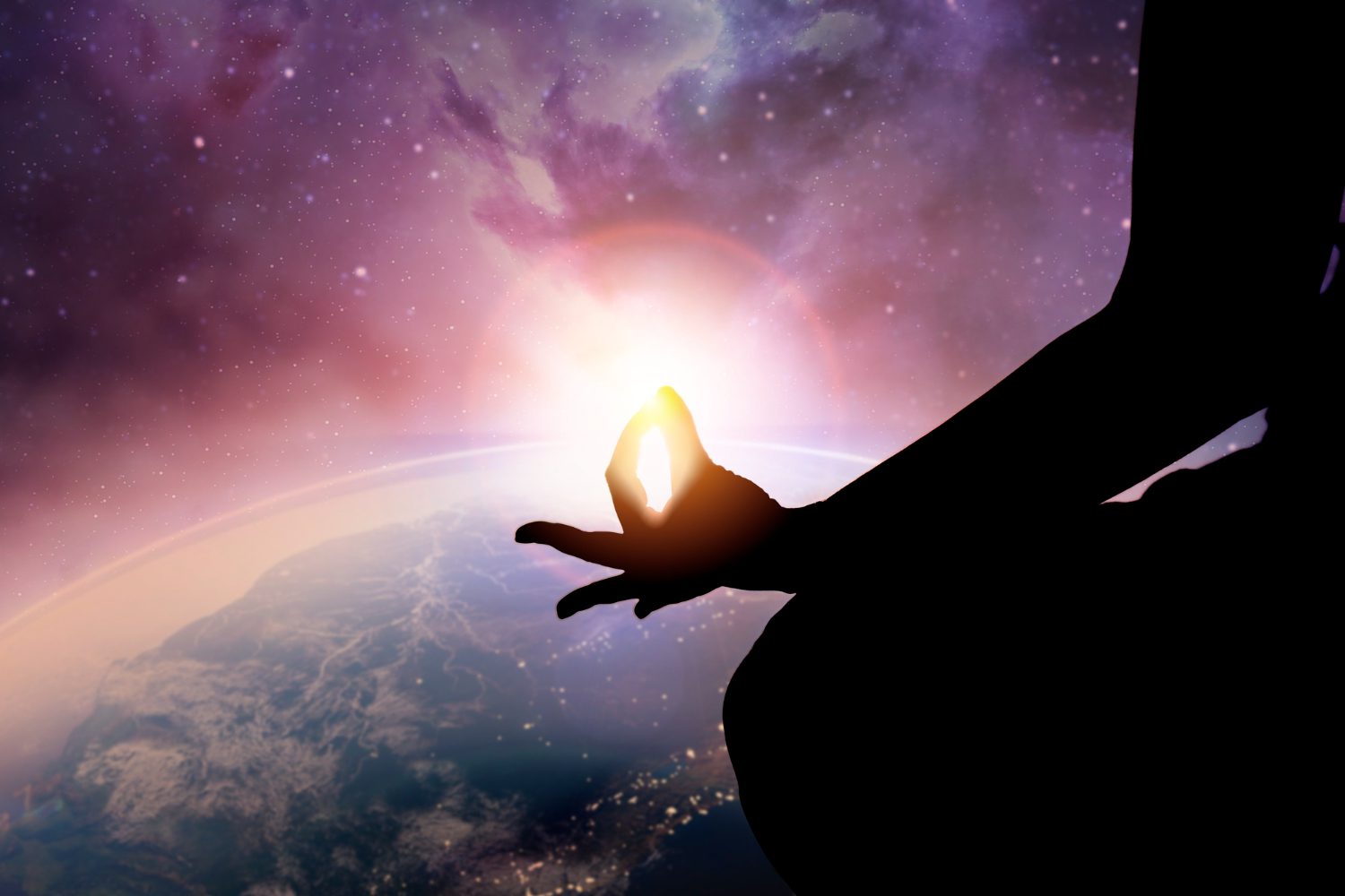 What Is Psycho Spirituality? A Beginner’s Guide to Mind and Soul Connection