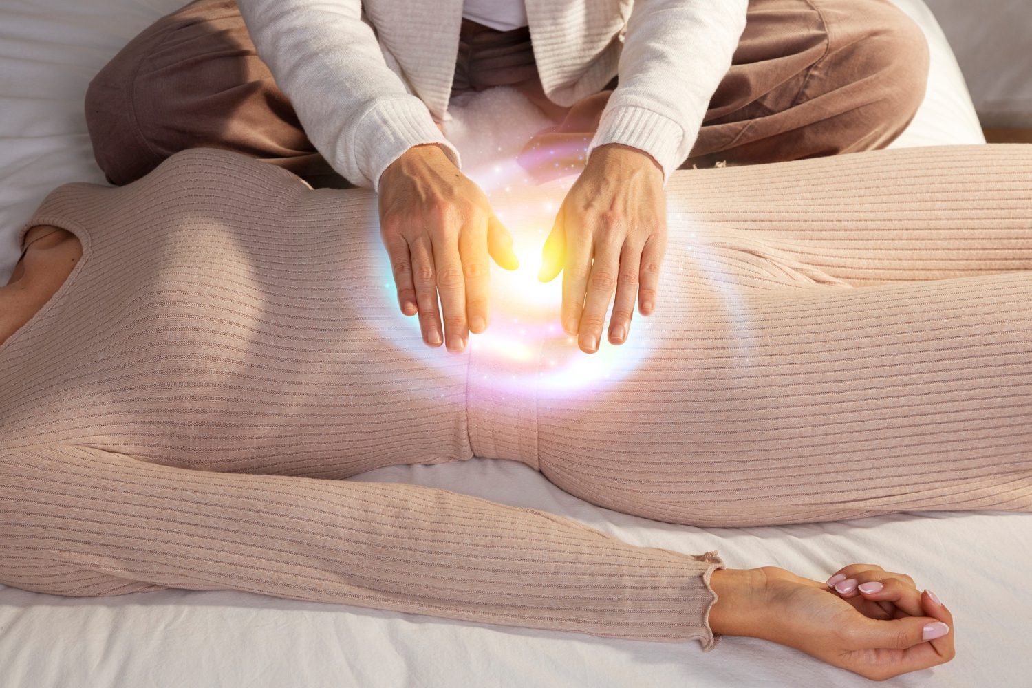 Blog 76 Soul Meadow What is Reiki Energy Healing and Reiki Energy Healing Benefits
