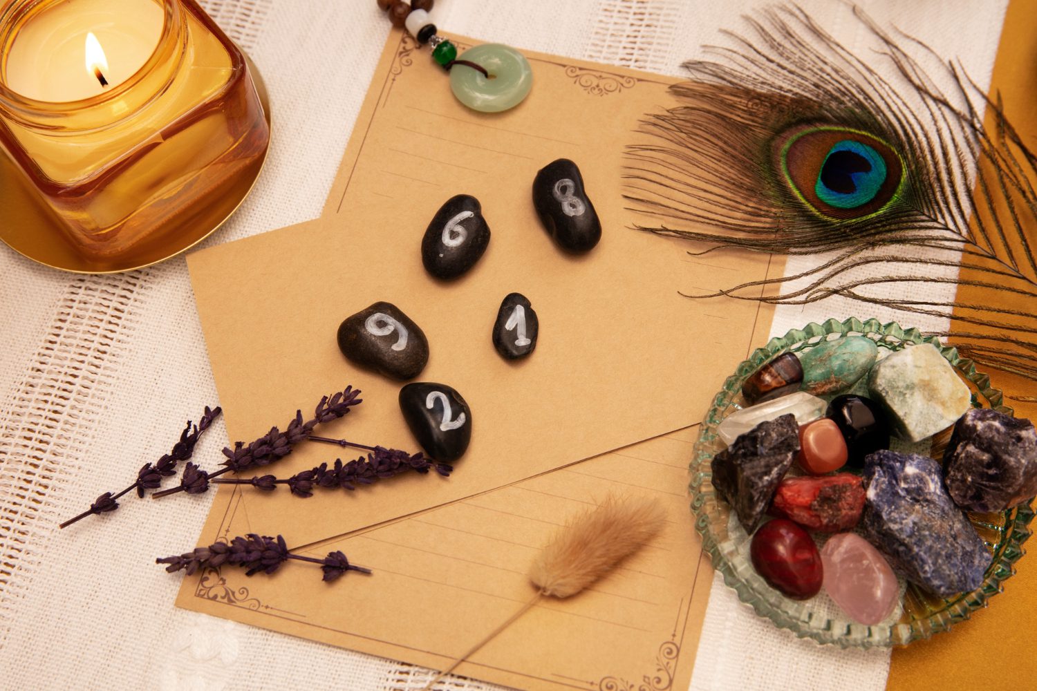 10 Powerful Benefits of Reiki Energy Healing for Mind & Body