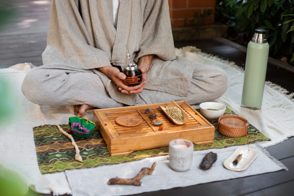 Alternative Healing Techniques in Chandigarh Why You Need Them 11 Soul Meadow Holistic Healing – Reiki, Counseling & Wellness Alternative Healing Techniques in Chandigarh – Why You Need Them