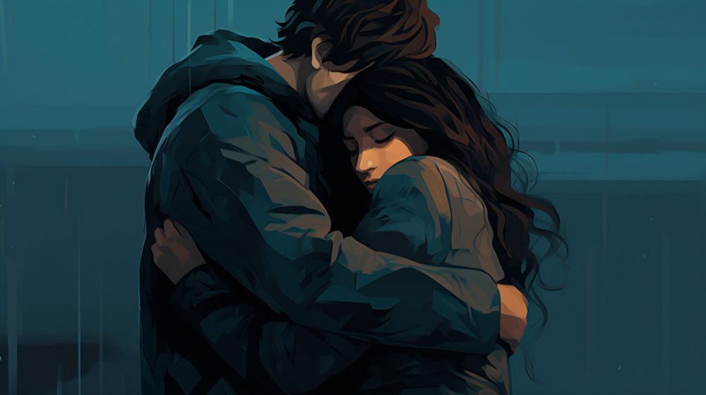 Blog 26 Soul Meadow Breakup Blues? Here’s How Counseling in Chandigarh Can Help