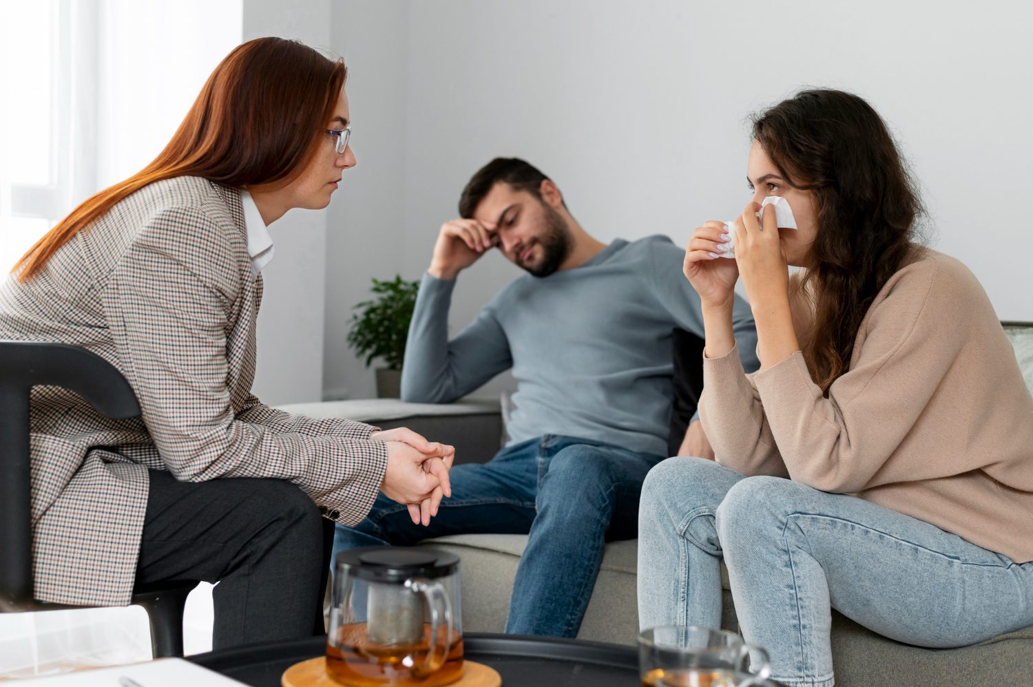 Breakup Counseling 1 Soul Meadow Breakup Counseling Emotional wellness Soul Meadow Alternative Healing Services Chandigarh