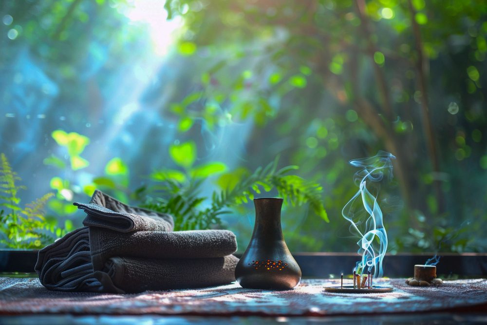 Blog 25 Soul Meadow Discover Natural Healing Therapies in Chandigarh: A Path to Wellness That Feels Like Home