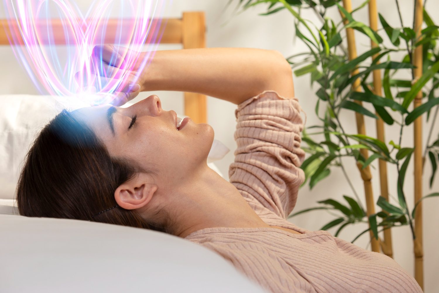 Reiki Energy Healing 4 Soul Meadow Energy Cleansing & Aura Healing Reiki Healing in Chandigarh Chakra Balancing