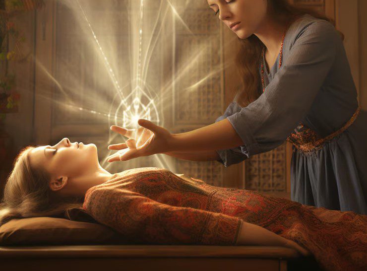 Alternative Healing Therapies 1 Soul Meadow Energy Healing Alternative Healing Therapies