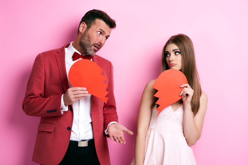 Blog 28 Soul Meadow Expert Tips on Counselling for Marriage Breakup and Emotional Resilience