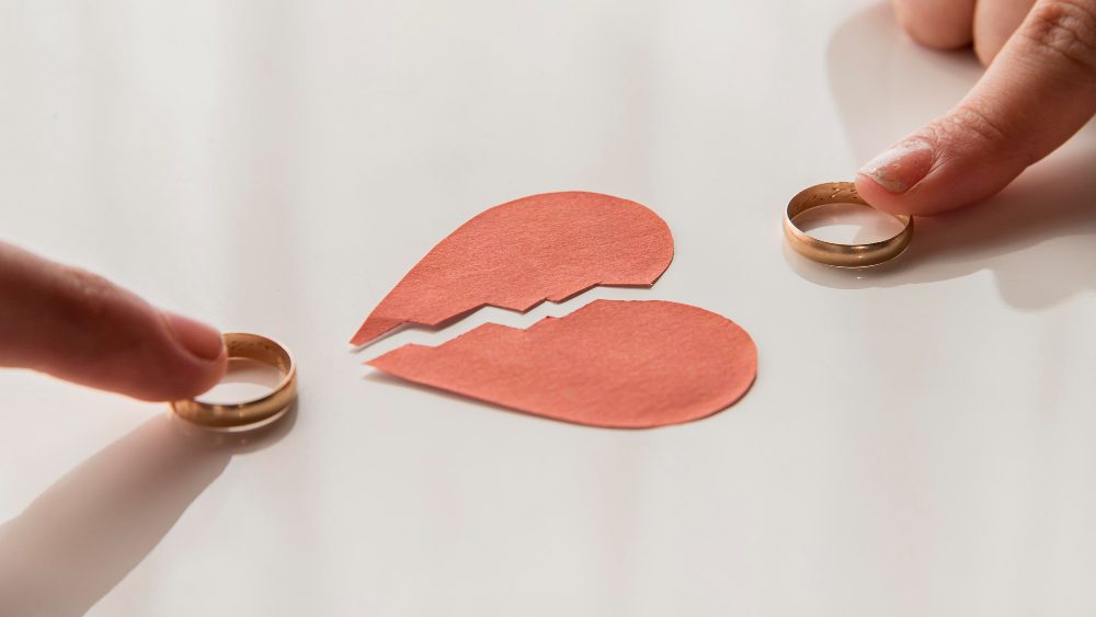 Blog 27 Soul Meadow How Counselling for Marriage Breakup Supports Emotional Recovery After Separation