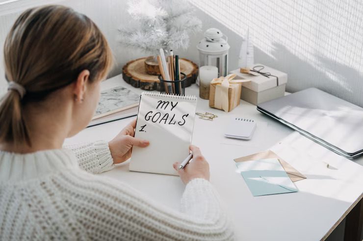 Blog 24 Soul Meadow Mindset and Manifestation Coaching for Better Life Goals