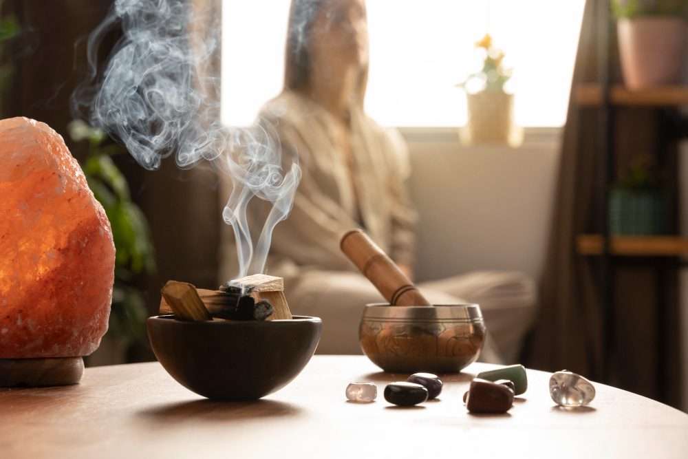 Blog 22 Soul Meadow Discover the Power of Reiki Healing in Chandigarh for Stress & Anxiety Relief