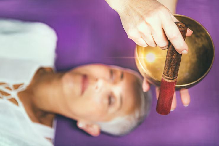 Reiki Energy Healing 1 Soul Meadow Reiki Healing in Chandigarh Tricity
