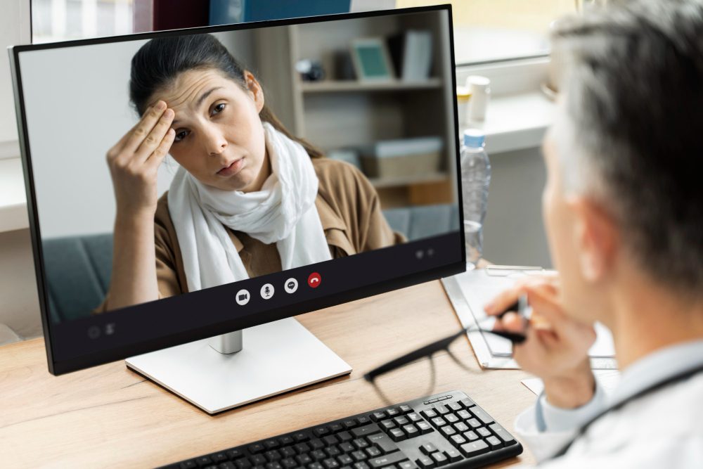 Home 43 Soul Meadow Best Online Breakup Counseling & Therapy in Chandigarh