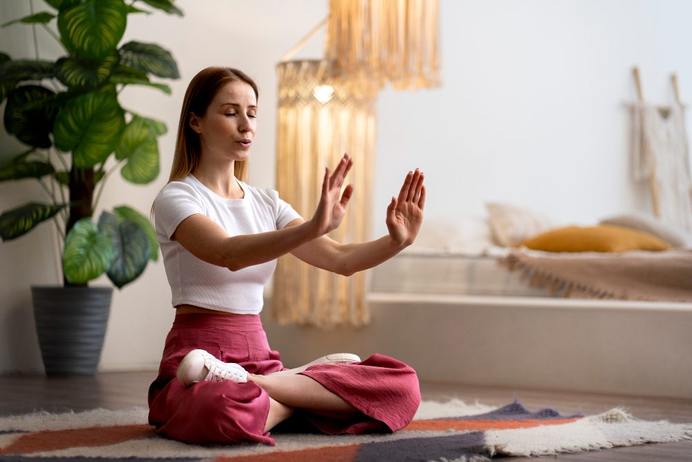 Discover the Power of Chakra Healing: Signs Your Chakras Are Blocked