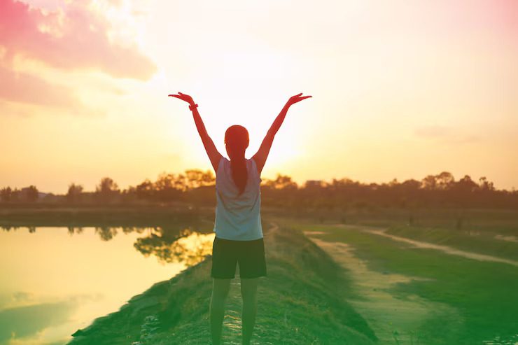 Reparenting And Inner Child Chandigarh 4 Soul Meadow Empowered Living & New Beliefs 🌱