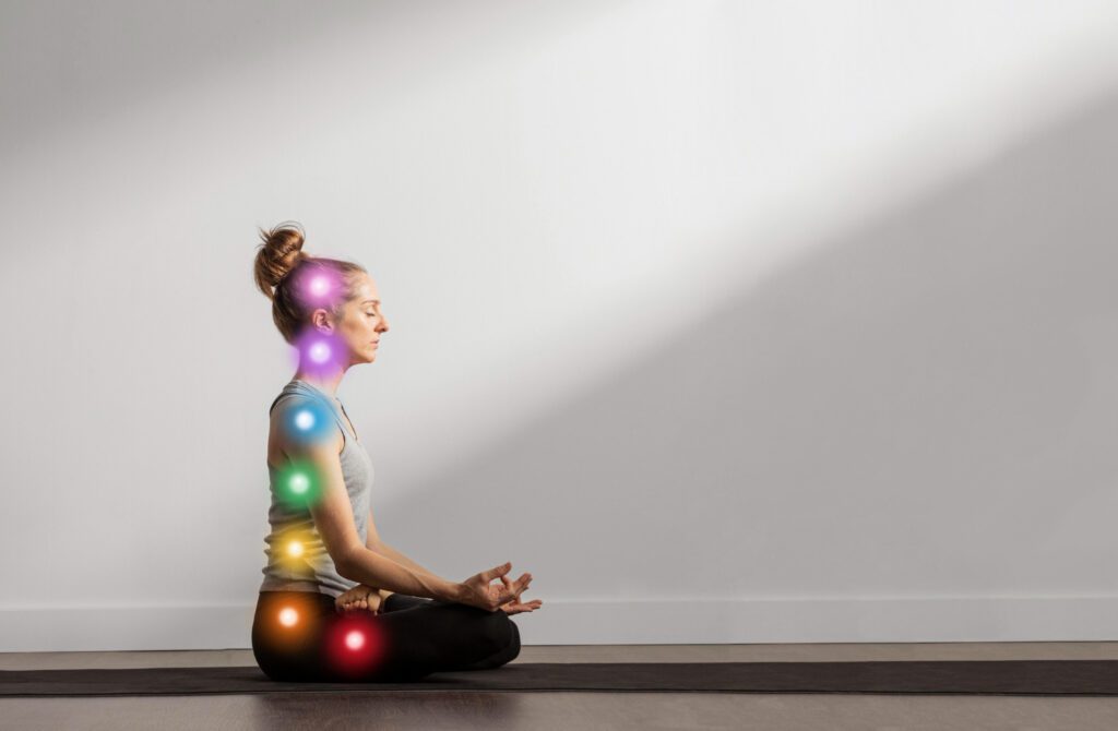 Energy Healers in Chandigarh: What to Expect in Your First Session 8 Soul Meadow Holistic Healing – Reiki, Counseling & Wellness Energy Healers in Chandigarh What to Expect in Your First Session