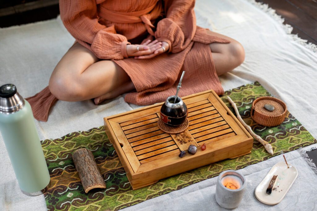 Reiki Healing in Chandigarh vs. Western Therapy What Works Best