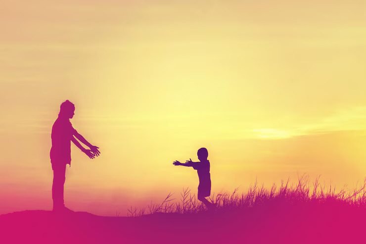 Reparenting And Inner Child Chandigarh 1 Soul Meadow Inner Child Connection