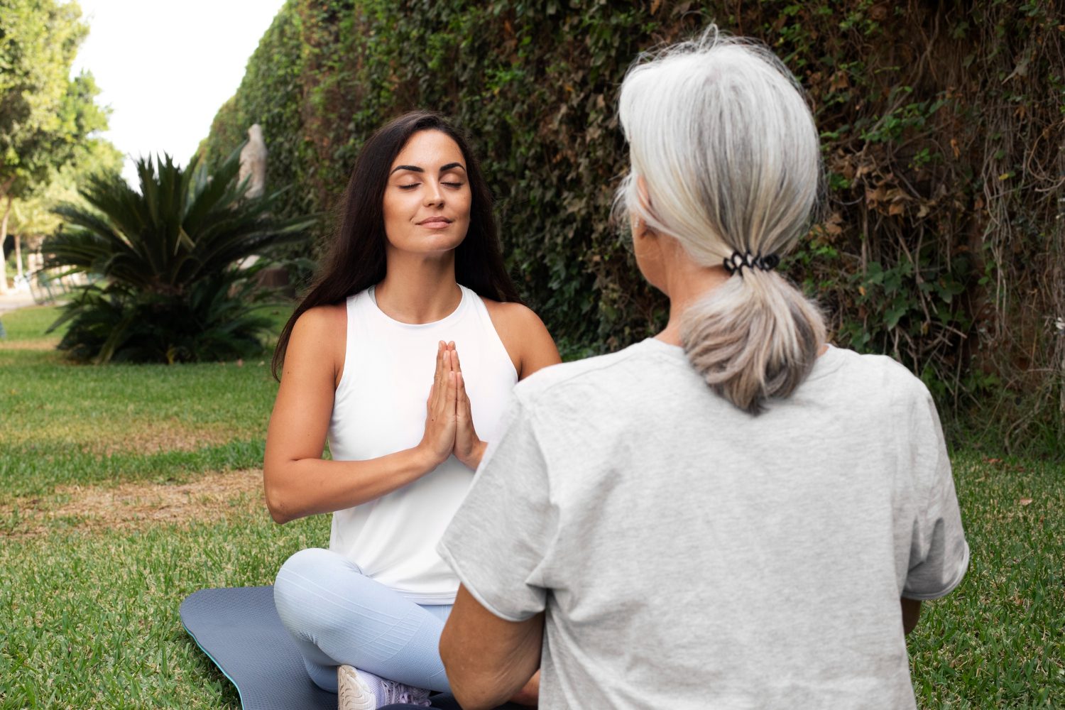 Spiritual Counseling in Chandigarh Tricity CHD