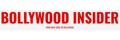 Bollywood Insider