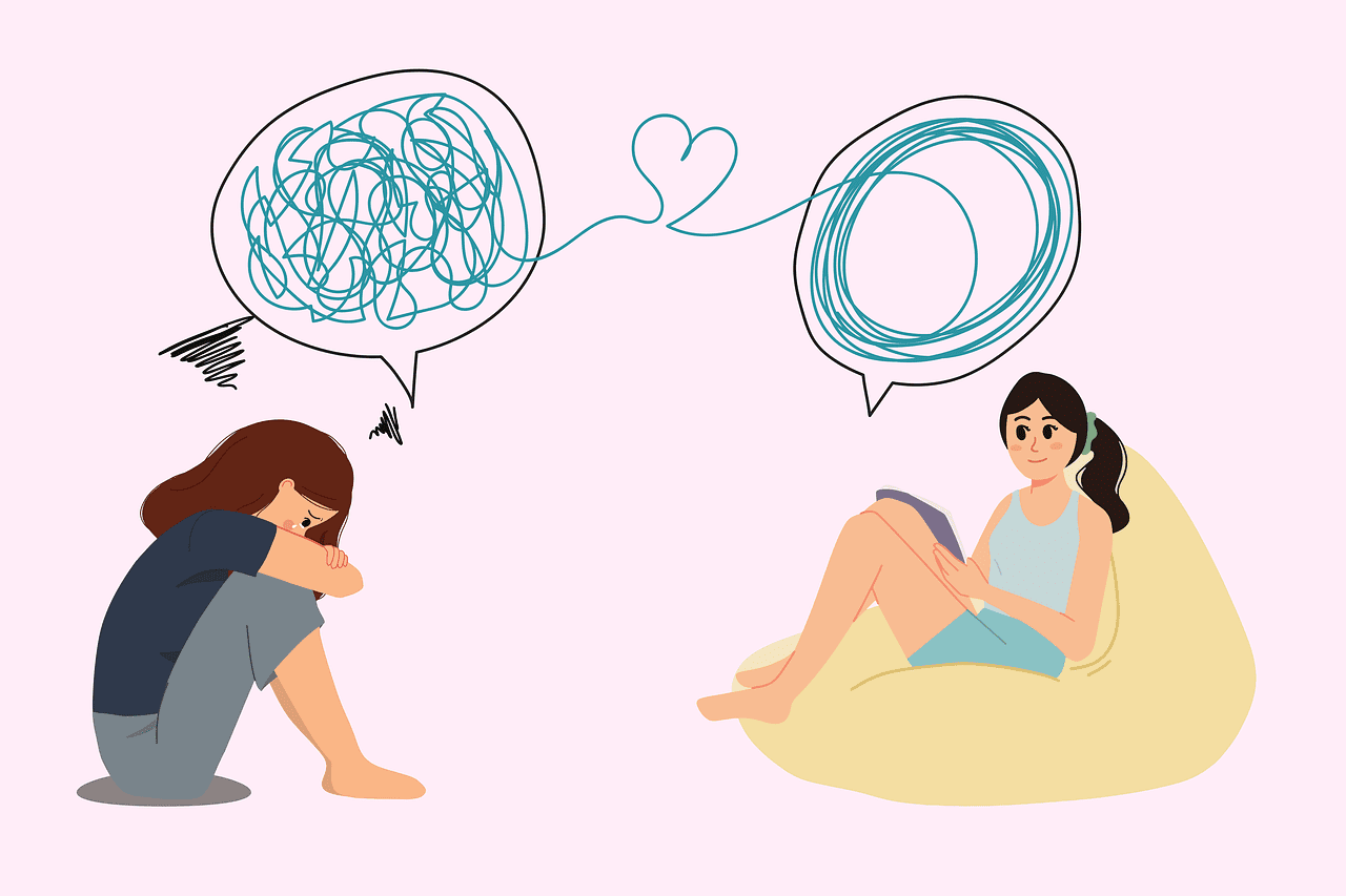 Breaking the Stigma: Psychotherapy in Chandigarh for Every Generation