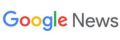 Google News