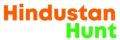 Hindustan Hunt