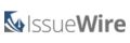 IssueWire Soul Meadow Alternative Healing Services Chandigarh