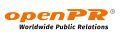 OpenPR Soul Meadow Alternative Healing Services Chandigarh