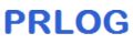 PRlog Soul Meadow Alternative Healing Services Chandigarh