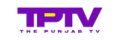 TPTV