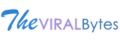 The Viral Bytes