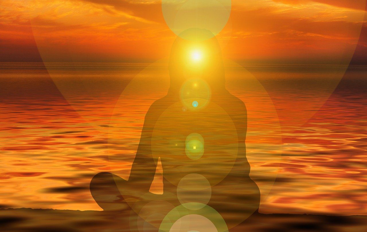Top 5 Energy Healing Therapies You Can Try in Chandigarh Today