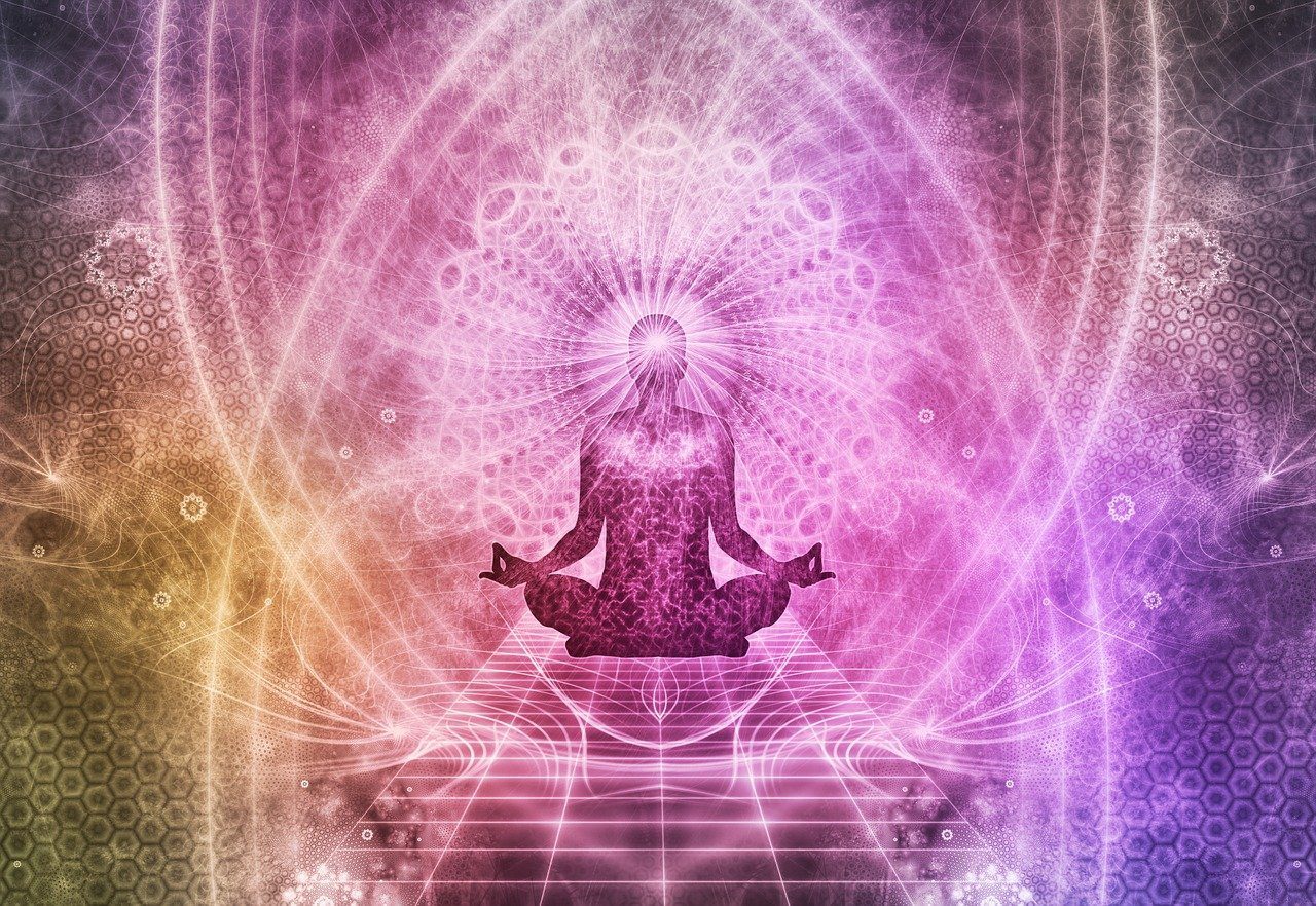 Why More People in Chandigarh Are Turning to Spiritual Healing