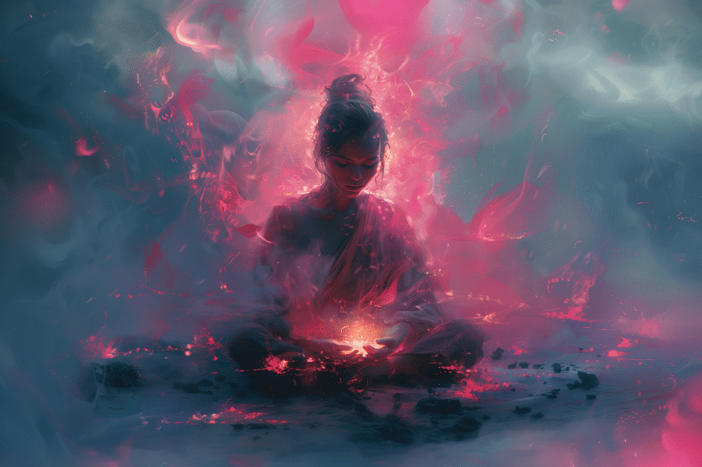 Why Reiki Healing Matters for Women in Chandigarh