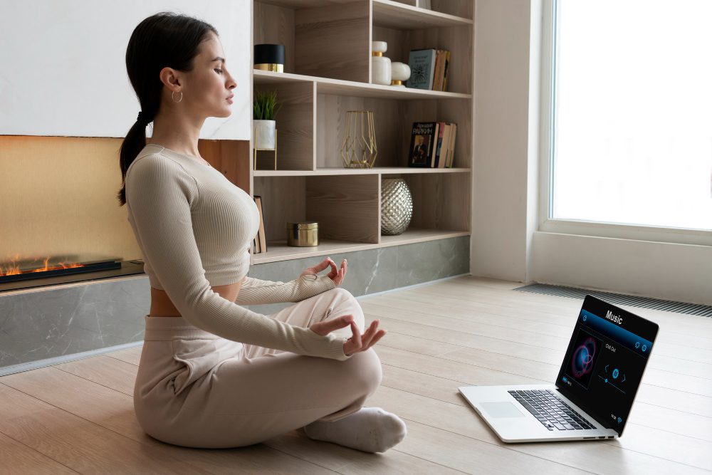 Psychotherapist & Spiritual Counseling Holistic Healing Services 41 Soul Meadow Holistic Healing β Reiki, Counseling & Wellness Can Reiki Be Done Online? How Distance Healing Works