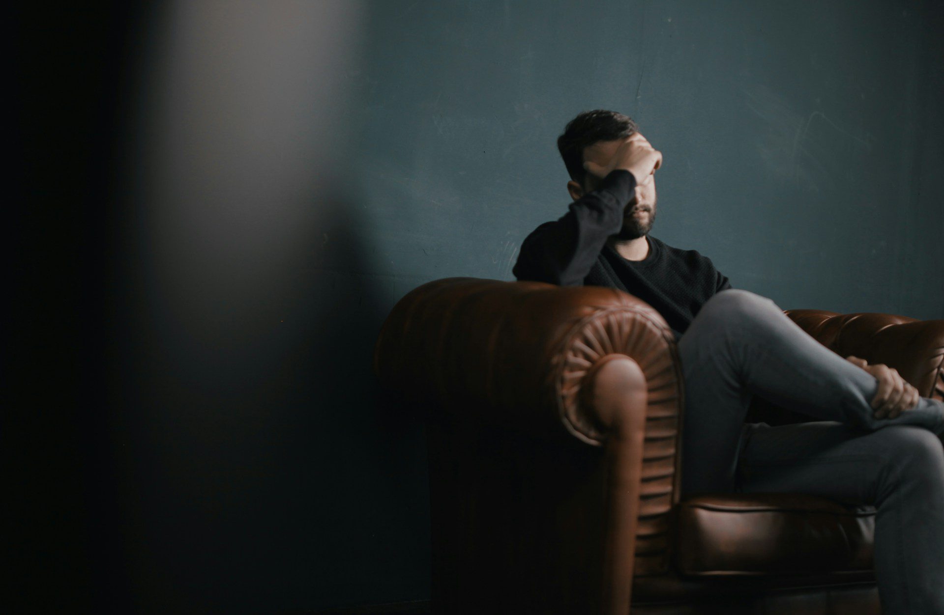 Psychotherapy vs. Counseling: What’s the Difference and Which is Right for You?