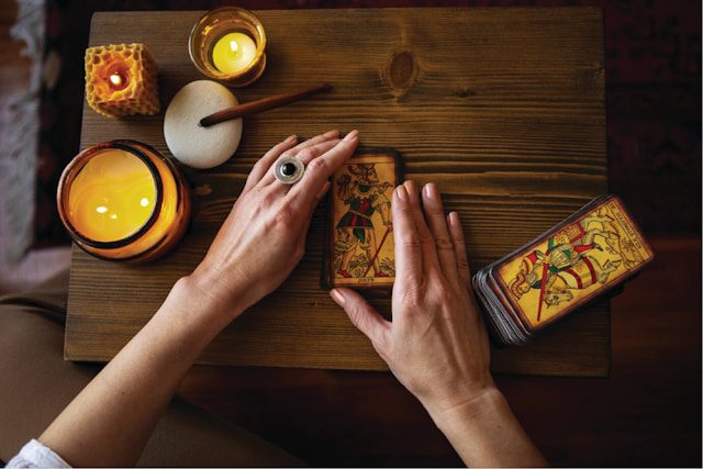 Reiki Energy Healing Explained: How It Works and Who It Helps
