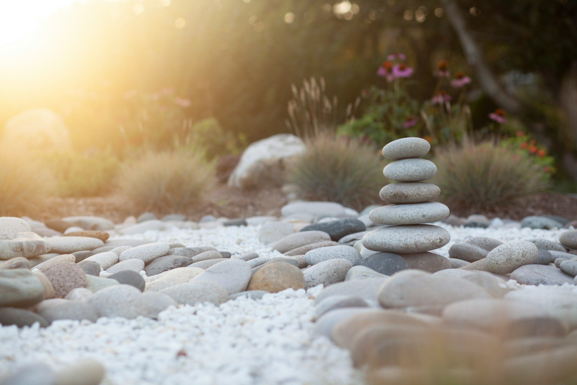 The Ultimate Guide to Spiritual Healing from the Comfort of Your Home